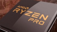 三款锐龙PRO 5000G系列U曝光：与非PRO版频率一致