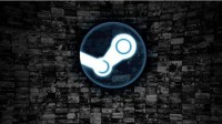 Steam开放世界特卖官宣：5月28日~6月1日举行