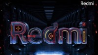 Redmi红米首款游戏手机官宣：月底发布、极致性价比