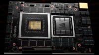 GTC2021演讲内容回顾：NVIDIA发布基于ARM架构CPU