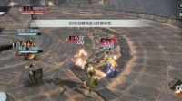 《真三国无双霸》百花挑战模式通关技巧分享