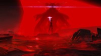 《Project：棱镜》首曝 异星科幻开放世界+新布局