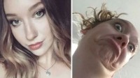 近九万名Reddit女网友：争相展示出自己最丑的照片
