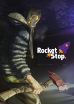 The Rocket Stop Incident