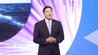 联想中国区PC市场占有率创历史新高：将超42% 