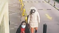 丈夫男扮女装偷妻子70万现金 只为打赏女主播