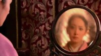 2000多年西汉铜镜仍光可鉴人 网友：被电视剧骗了！