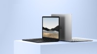 微软发布Surface Laptop4 双尺寸双处理器版本可选