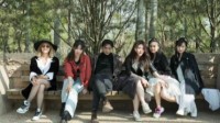 电影交互式游戏《真人恋爱大冒险》将在双端发布