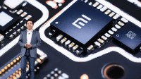 发文诋毁小米雷军的网友 终于正式登报道歉了