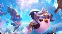 腾讯新游《代号：Jgame》试玩：回归“最初”的快乐