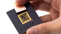 首款5nm RISC-V架构SoC成功流片 最高可达7.2Gbps