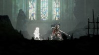 横版APRG《终焉之莉莉：骑士寂夜》正式版6月22日发售 登陆PC（Steam）和Switch平台