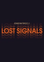 奥森弗里2：Lost Signals