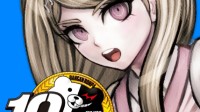 《弹丸论破V3》手游新截图 登陆IOS及安卓、支持繁中