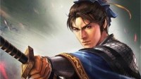 《三国志战略版》SP郭嘉武将攻略 SP郭嘉阵容搭配