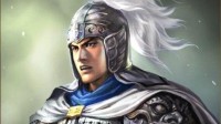 《三国志战略版》SP赵云武将攻略 SP赵云阵容搭配