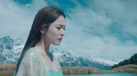 《真三》电影发布“群雄特辑” 古天乐等明星谈角色