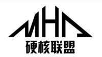 “渠道为王”究竟什么时候才能成为过去式？