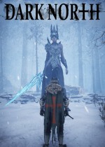 Million dollars per kilometer