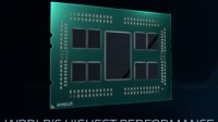 AMD Zen3霄龙7763破记录 R23多核跑分超11万