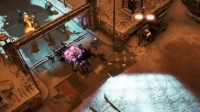 《废土3》首个故事DLC公布 钢铁城机甲大战