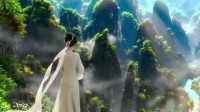 《白蛇：缘起》曝日语版配音预告 日本7月30日上映