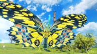 《妄想山海》百日庆典 多重玩法惊喜更新！