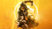 《真人快打11》庆祝电影上映 Steam史低全区3折 
