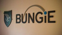 Bungie或正在开发电竞化多人游戏 招聘信息透露信息