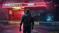 《赛博朋克2077》数据挖掘：存在多项未公布任务