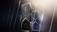 NV将为RTX 30系列全线更换新核心：彻底限制挖矿