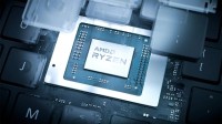 Van Gogh APU或将到来：集成RDNA2 GPU 性能飞跃