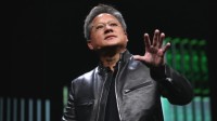 RTX 3080 Ti强硬封杀挖矿？爆料称无法随便刷固件