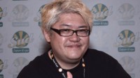 《火影忍者》动画导演小林治因病离世 享年57岁