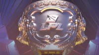 《LOL》LPL春季赛总决赛RNG 3:1击败FPX 夺得冠军