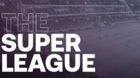 足球欧洲超级联赛成立 曼联等12家俱乐部共同组建