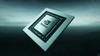 为遏制挖矿 所有RTX 30显卡将升级Ampere GPU核心