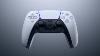 玩家反馈：PS5手柄更新优化了PS4游戏震动反馈