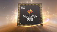 联发科4nm芯片曝光 高端旗舰手机新选择