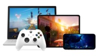 Xbox云游戏服务将在Win10及iOS平台开测 XGPU会员优先