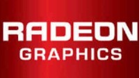 新版AMD Radeon Software发布：扩展远程游戏功能