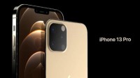 为满足消费者需求 曝iPhone13将提供1TB版本