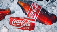 可口可乐将提高饮料价格 以应对大宗商品价格上涨