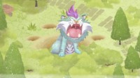 解谜游戏《四季之春》上架Steam 帮助村民解决烦恼
