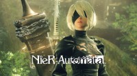 SE招聘活动启动 入职者将参与制作《尼尔》相关项目