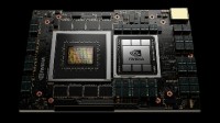 NV 400亿收购ARM受阻 老黄：有信心在明年完成