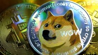 Newegg新增Dogcoin支付 狗狗币可直接用来买硬件了