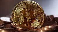 比特币暴跌 美国似要监管：板卡厂商有点慌