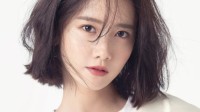 韩国最美脸蛋女星TOP5 经过整容医生认证的